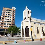 Maredomus Hotel