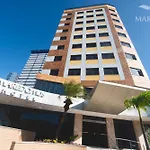 Maredomus Hotel