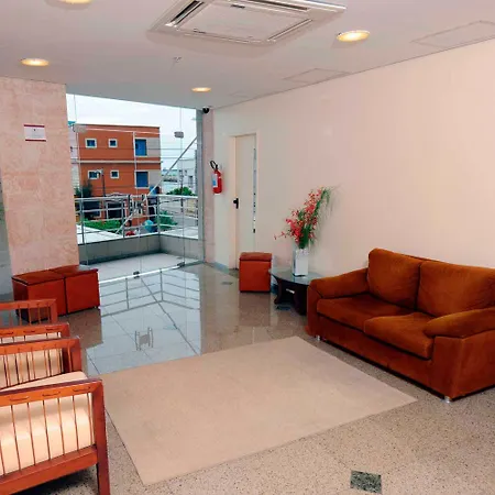 Hotel Maredomus 3*