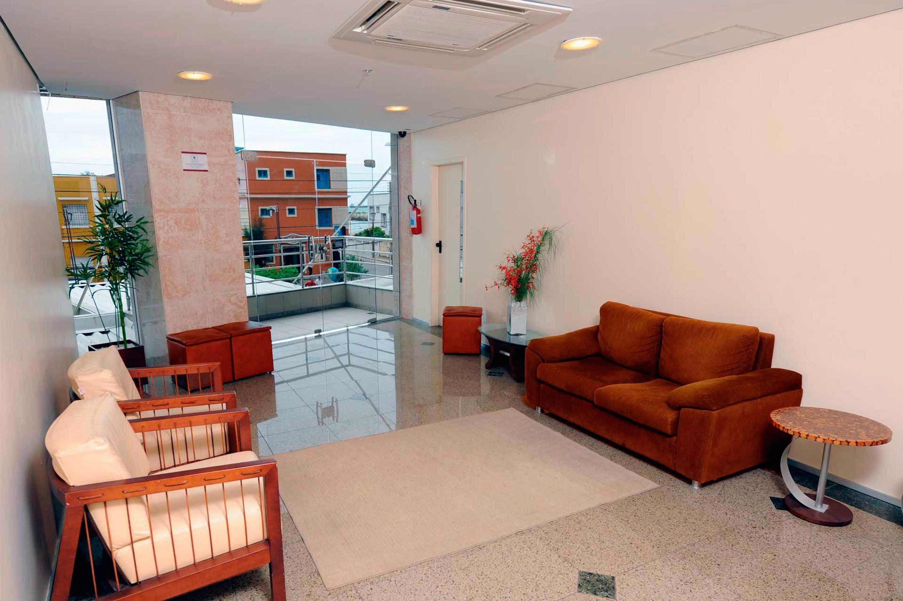 Hotel Maredomus 3*
