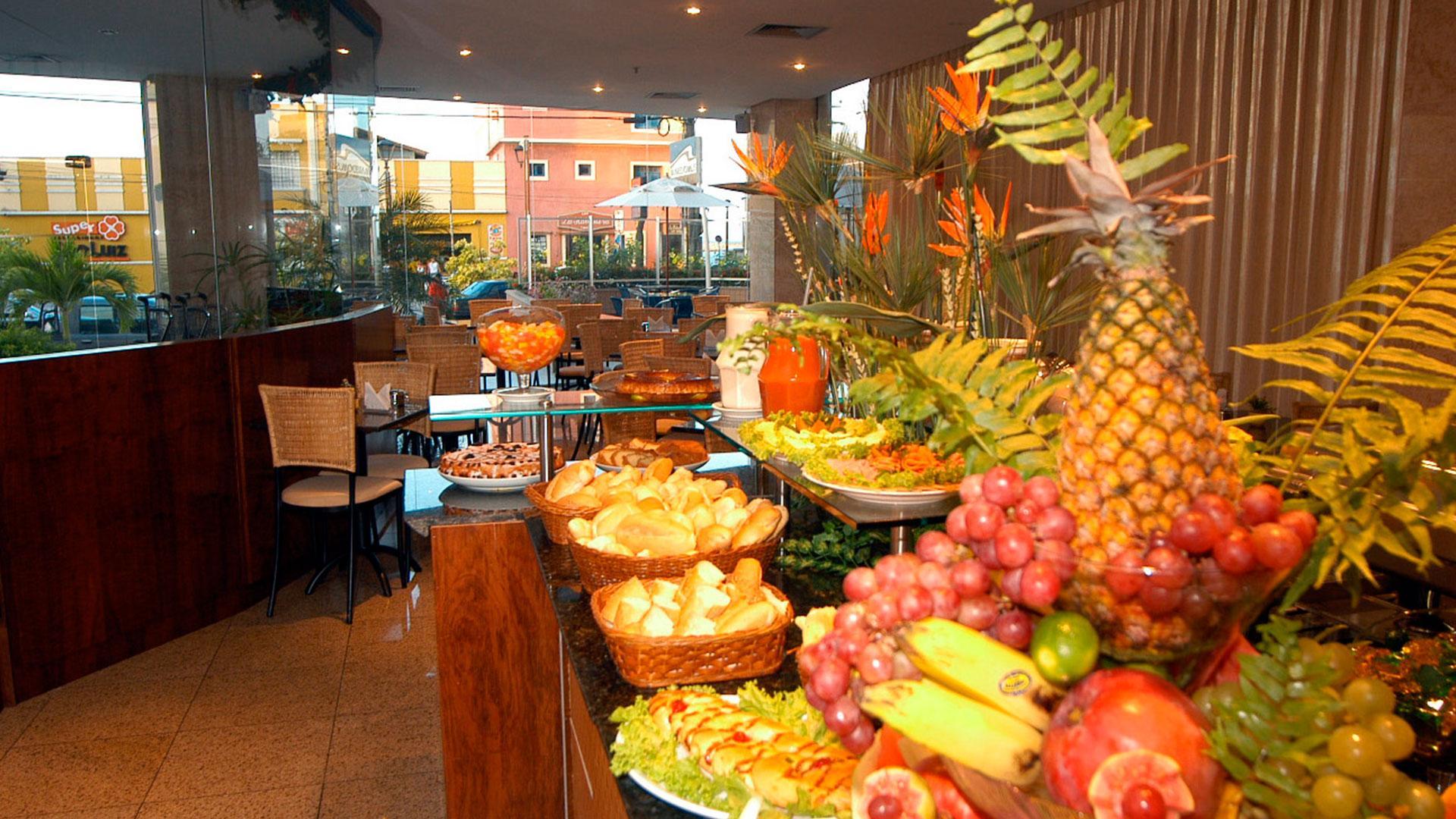 Hotel Maredomus 3*