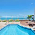 Maredomus Hotel