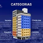 Maredomus Hotel