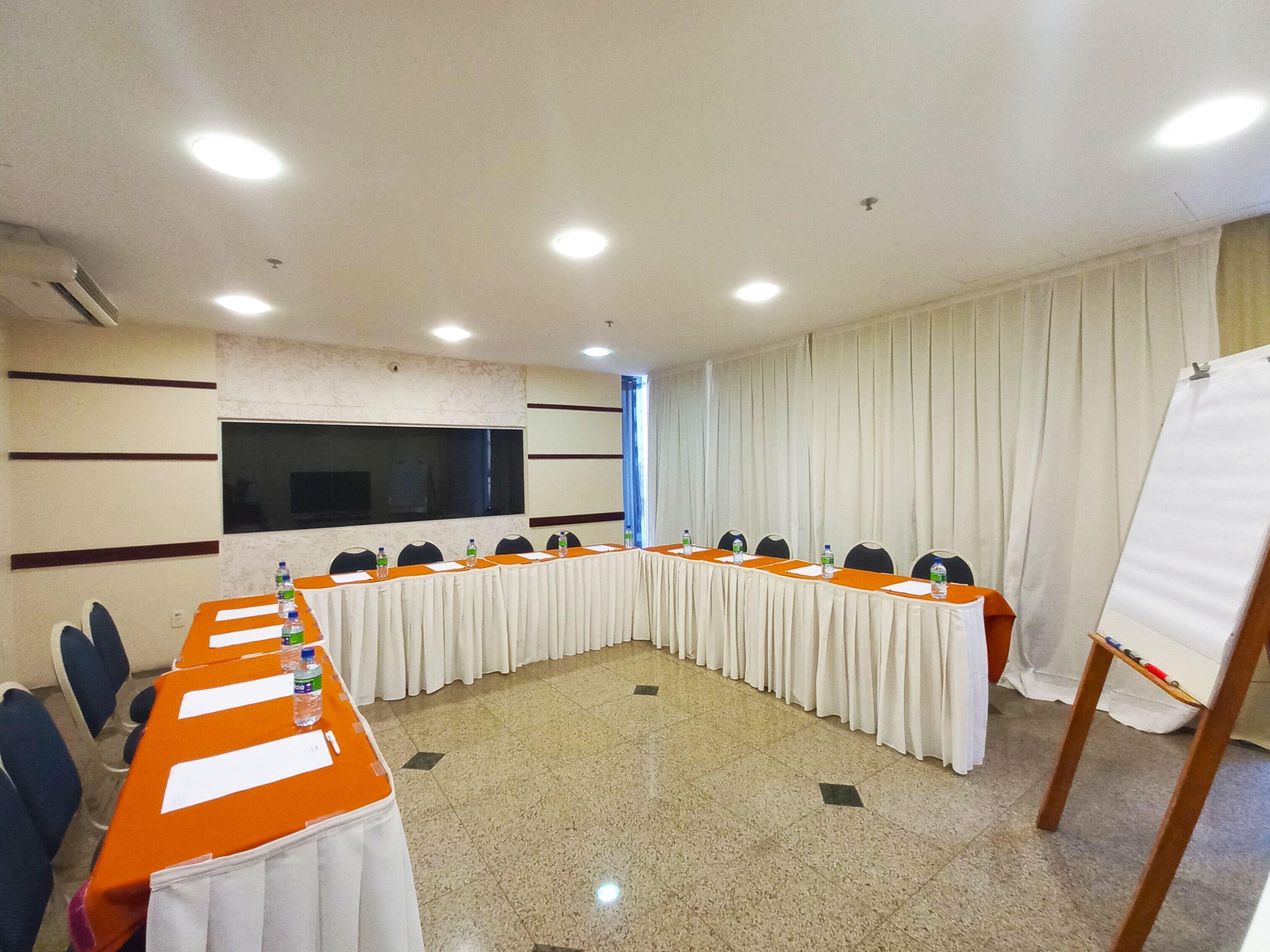 Hotel Maredomus 3*