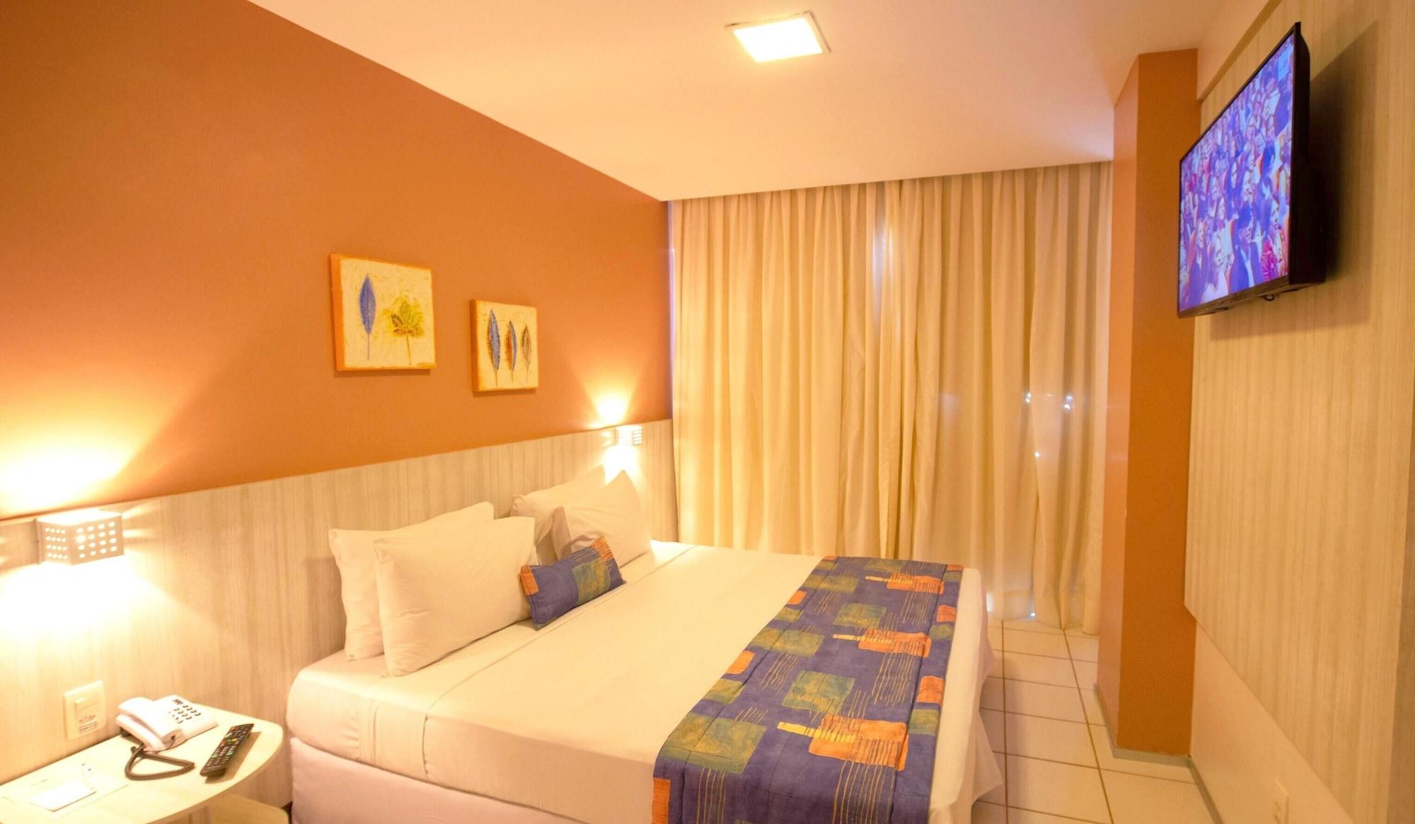 Maredomus Fortaleza (Ceara)