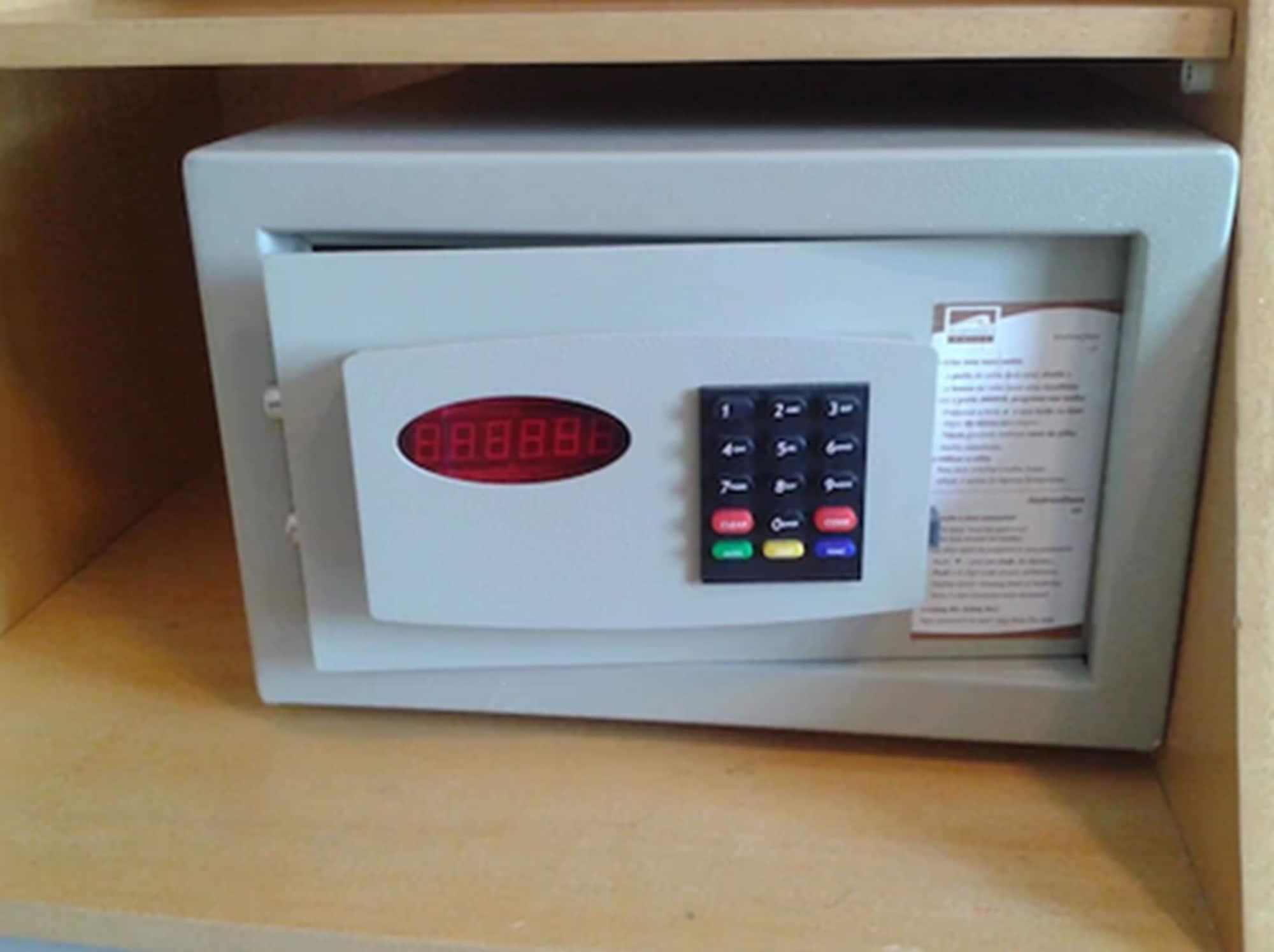 Maredomus 3* Fortaleza (Ceara)